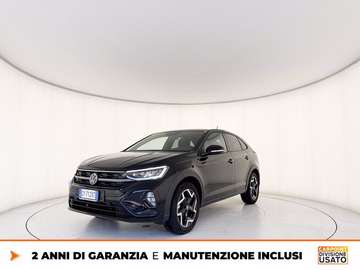 1.0 tsi r-line 115cv