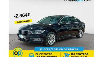 2.0TDI Advance DSG6 110kW