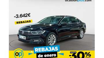 2.0TDI Advance DSG6 110kW