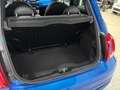 Fiat 500 500 1.0 Hybrid Sport Blu/Azzurro - thumbnail 10