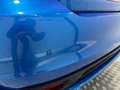 Fiat 500 500 1.0 Hybrid Sport Blu/Azzurro - thumbnail 4
