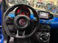 Fiat 500 500 1.0 Hybrid Sport Blu/Azzurro - thumbnail 9