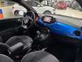 Fiat 500 500 1.0 Hybrid Sport Blu/Azzurro - thumbnail 7