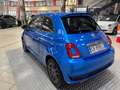 Fiat 500 500 1.0 Hybrid Sport Blu/Azzurro - thumbnail 3
