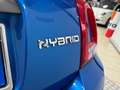 Fiat 500 500 1.0 Hybrid Sport Blu/Azzurro - thumbnail 5