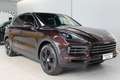 Porsche Cayenne 3.0 V6-IVA ESPOSTA - TESTA DI MORO Marrone - thumbnail 3