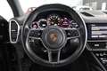 Porsche Cayenne 3.0 V6-IVA ESPOSTA - TESTA DI MORO Marrone - thumbnail 15