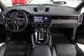 Porsche Cayenne 3.0 V6-IVA ESPOSTA - TESTA DI MORO Marrone - thumbnail 11