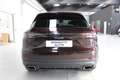 Porsche Cayenne 3.0 V6-IVA ESPOSTA - TESTA DI MORO Marrone - thumbnail 5