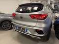 MG ZS 1.5 Luxury PRONTA CONSEGNA Argento - thumbnail 5
