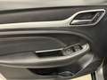 MG ZS 1.5 Luxury PRONTA CONSEGNA Argento - thumbnail 8