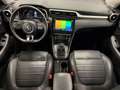 MG ZS 1.5 Luxury PRONTA CONSEGNA Argento - thumbnail 13