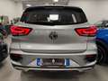 MG ZS 1.5 Luxury PRONTA CONSEGNA Argento - thumbnail 6