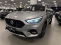 MG ZS 1.5 Luxury PRONTA CONSEGNA Argento - thumbnail 2