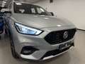 MG ZS 1.5 Luxury PRONTA CONSEGNA Argento - thumbnail 4