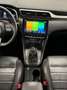 MG ZS 1.5 Luxury PRONTA CONSEGNA Argento - thumbnail 14
