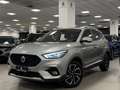 MG ZS 1.5 Luxury PRONTA CONSEGNA Argento - thumbnail 1