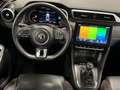 MG ZS 1.5 Luxury PRONTA CONSEGNA Argento - thumbnail 12