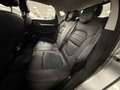 MG ZS 1.5 Luxury PRONTA CONSEGNA Argento - thumbnail 11