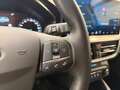 Ford Focus Turnier 1,5 EcoBlue Titanium Aut. Grau - thumbnail 5