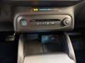 Ford Focus Turnier 1,5 EcoBlue Titanium Aut. Grau - thumbnail 3
