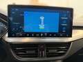 Ford Focus Turnier 1,5 EcoBlue Titanium Aut. Grau - thumbnail 28