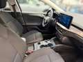 Ford Focus Turnier 1,5 EcoBlue Titanium Aut. Grau - thumbnail 10