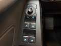 Ford Focus Turnier 1,5 EcoBlue Titanium Aut. Grau - thumbnail 31