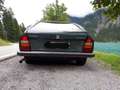 Citroen CX Pallas - thumbnail 4