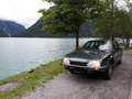 Citroen CX Pallas - thumbnail 7