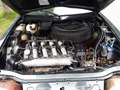 Citroen CX Pallas - thumbnail 10