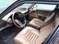 Citroen CX Pallas - thumbnail 9