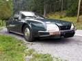 Citroen CX Pallas - thumbnail 1
