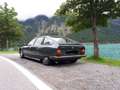 Citroen CX Pallas - thumbnail 3