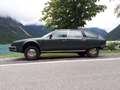 Citroen CX Pallas - thumbnail 8