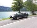 Citroen CX Pallas - thumbnail 6