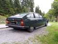 Citroen CX Pallas - thumbnail 5