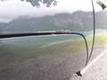 Citroen CX Pallas - thumbnail 13