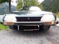 Citroen CX Pallas - thumbnail 2