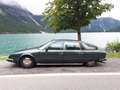 Citroen CX Pallas - thumbnail 12