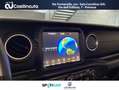 Jeep Wrangler Unlimited 2.0 PHEV ATX 4xe Sahara Rouge - thumbnail 16