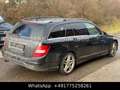 Mercedes-Benz C 250 AMG C T-Modell C 250 T CGI BlueEfficiency Noir - thumbnail 5