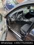 Mercedes-Benz C 250 AMG C T-Modell C 250 T CGI BlueEfficiency Noir - thumbnail 11