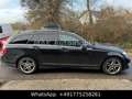 Mercedes-Benz C 250 AMG C T-Modell C 250 T CGI BlueEfficiency Noir - thumbnail 4