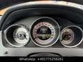 Mercedes-Benz C 250 AMG C T-Modell C 250 T CGI BlueEfficiency Noir - thumbnail 13