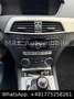 Mercedes-Benz C 250 AMG C T-Modell C 250 T CGI BlueEfficiency Noir - thumbnail 12