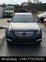 Mercedes-Benz C 250 AMG C T-Modell C 250 T CGI BlueEfficiency Noir - thumbnail 2