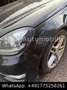 Mercedes-Benz C 250 AMG C T-Modell C 250 T CGI BlueEfficiency Noir - thumbnail 21