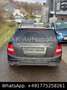 Mercedes-Benz C 250 AMG C T-Modell C 250 T CGI BlueEfficiency Noir - thumbnail 6