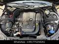 Mercedes-Benz C 250 AMG C T-Modell C 250 T CGI BlueEfficiency Noir - thumbnail 16